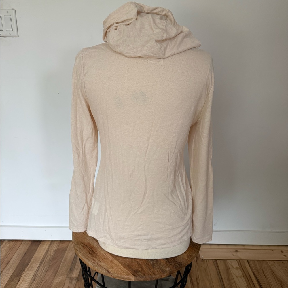Smartwool Running Top - Picture 2 of 4